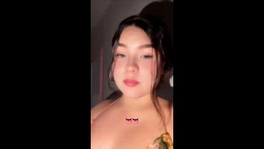 me 🫦💕