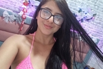 Me♥