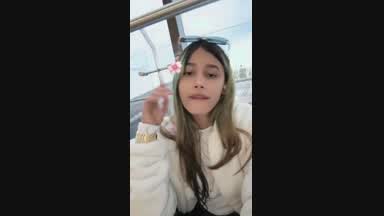 Me <3