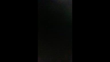 Welcome to my stream!