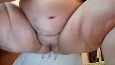 I masturbate with my favorite toys and enjoy