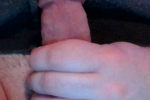 cory lovegood live Chaturbate webcam gallery thumbnail