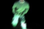 Bio