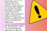 DMCA