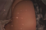 mistress morning butt