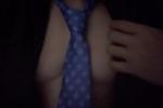 DearJackASMR - Jack