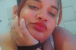 Bigtits