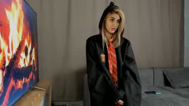 Magic