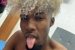new look