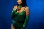 Saint Patrick's Day