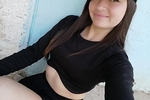 sofia