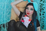 Kill me with your love