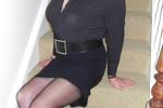 Lynda White - Lynda White