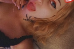 💙