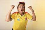 World Cup