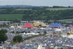Glastonbury