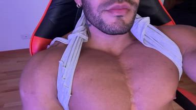 🤤 HOT BODY🤤