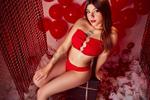 San Valentin 2025 III Free