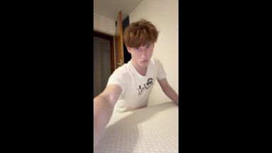 lion live Chaturbate webcam gallery thumbnail