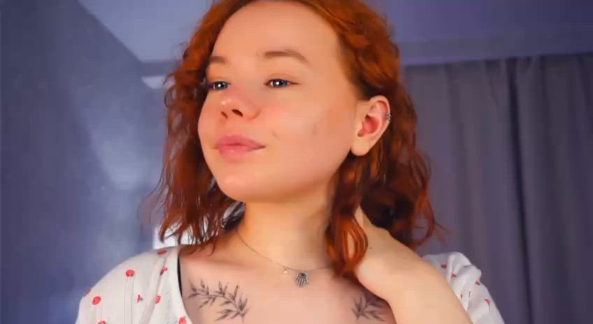 Lust in the Air