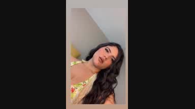 Wow!🥵🥵