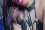 Some BDSM