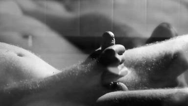 Dream