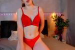 The best lingerie