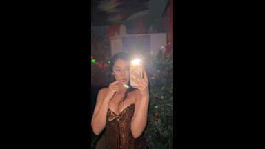 It's me:)