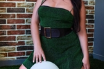 Happy St. Patrick's Day 🍀