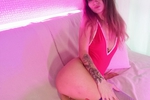 sexy me
