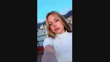 Karla Sensual ¡¡¡