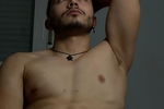 Jacob