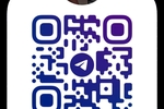 My Telegram Channel