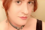 samarathesiren — Some Selfies n Body Shots