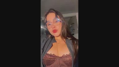 Hey there
