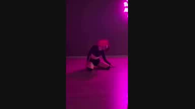 Dance