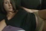 boobies