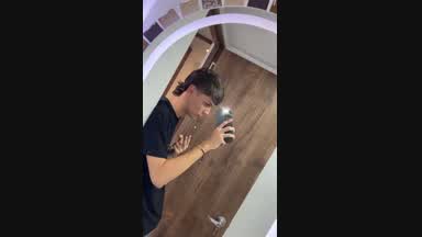 lucho hot ๐๐ โ sexy
