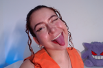 🍊​HONEYPIE🍊​