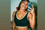 esmeralda parck — esmeralda