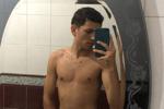 liam live Chaturbate webcam gallery thumbnail