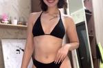 HOT 2