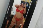 Bad Girl