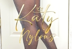 Legs