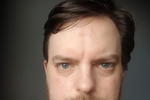 me