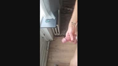 Cum