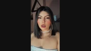 Videos jess