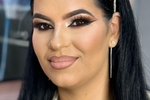 Eva`s Beauty
