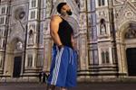 Firenze